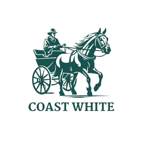 Coast White